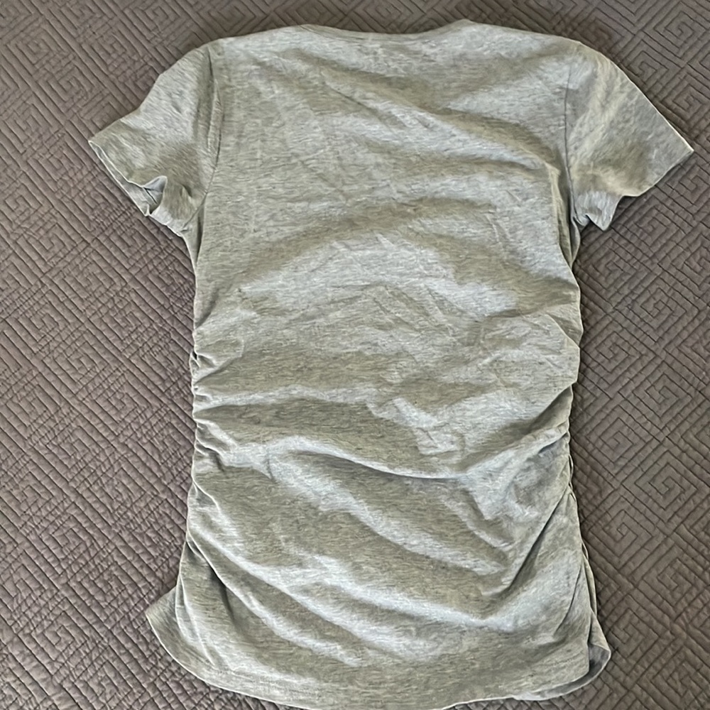 Michael Kors top size S - Picture 2 of 6